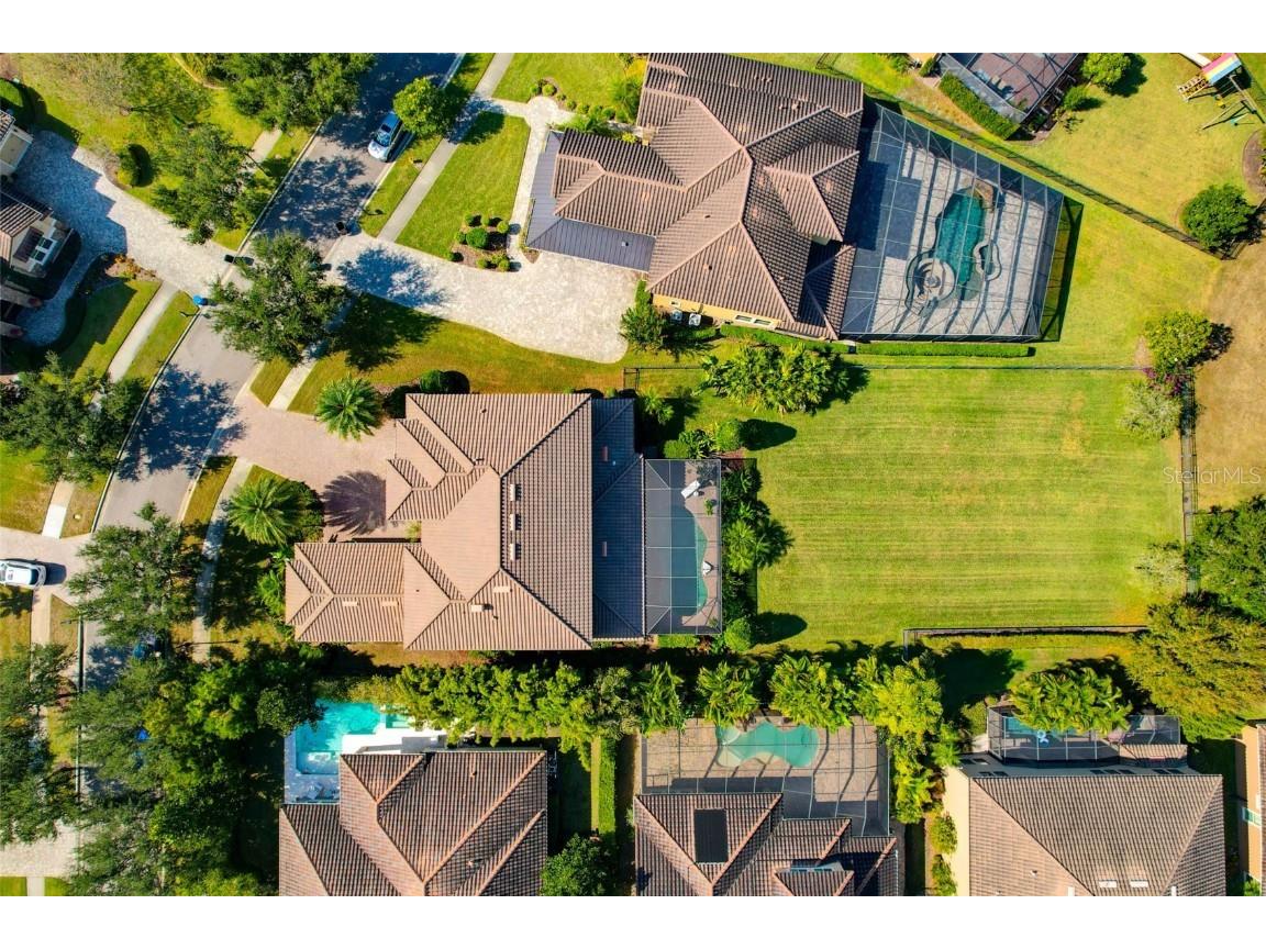 9127 Tillinghast Drive Tampa FL 33626 TB8451027 image48