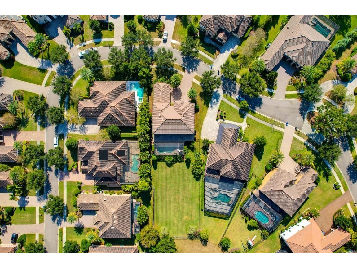 9127 Tillinghast Drive Tampa FL 33626 TB8451027 image49