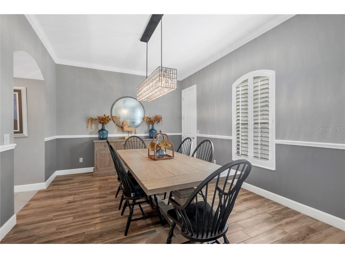 9127 Tillinghast Drive Tampa FL 33626 TB8451027 image5