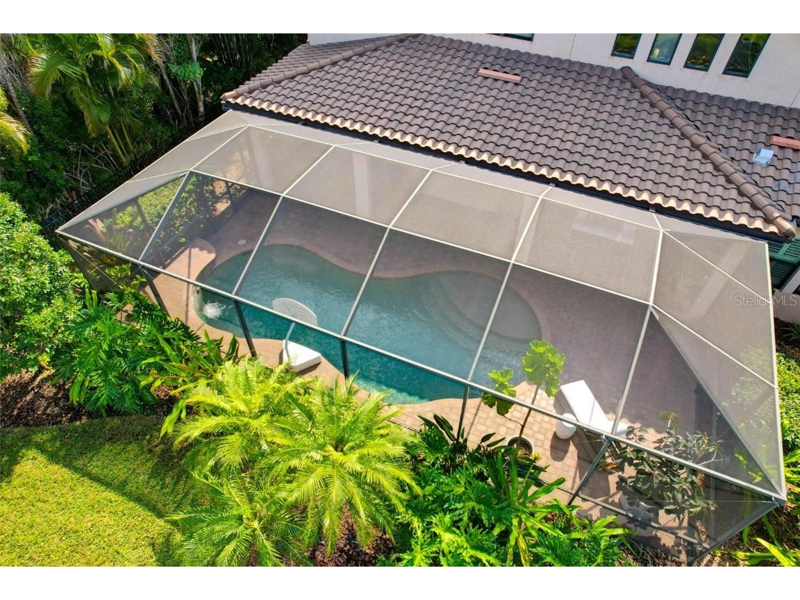 9127 Tillinghast Drive Tampa FL 33626 TB8451027 image50