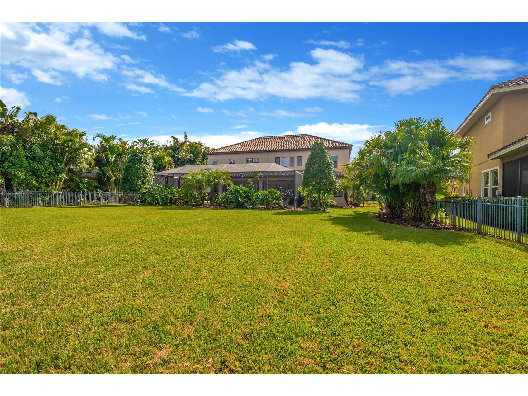 9127 Tillinghast Drive Tampa FL 33626 TB8451027 image52