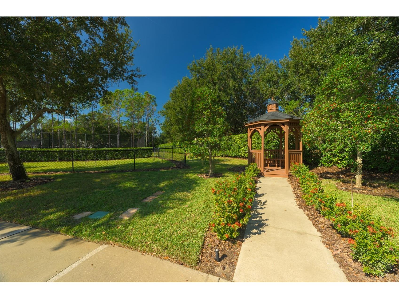 9127 Tillinghast Drive Tampa FL 33626 TB8451027 image54