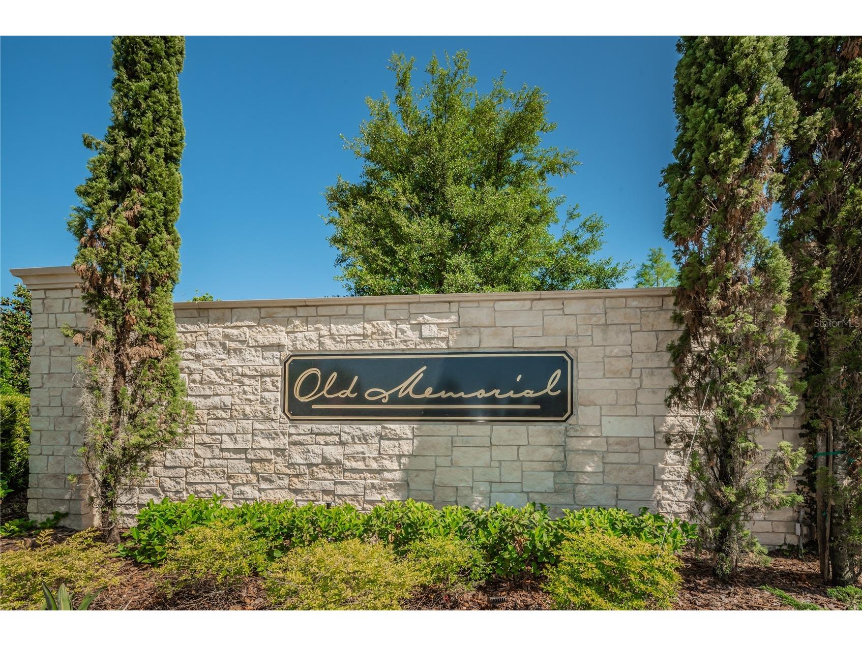 9127 Tillinghast Drive Tampa FL 33626 TB8451027 image57