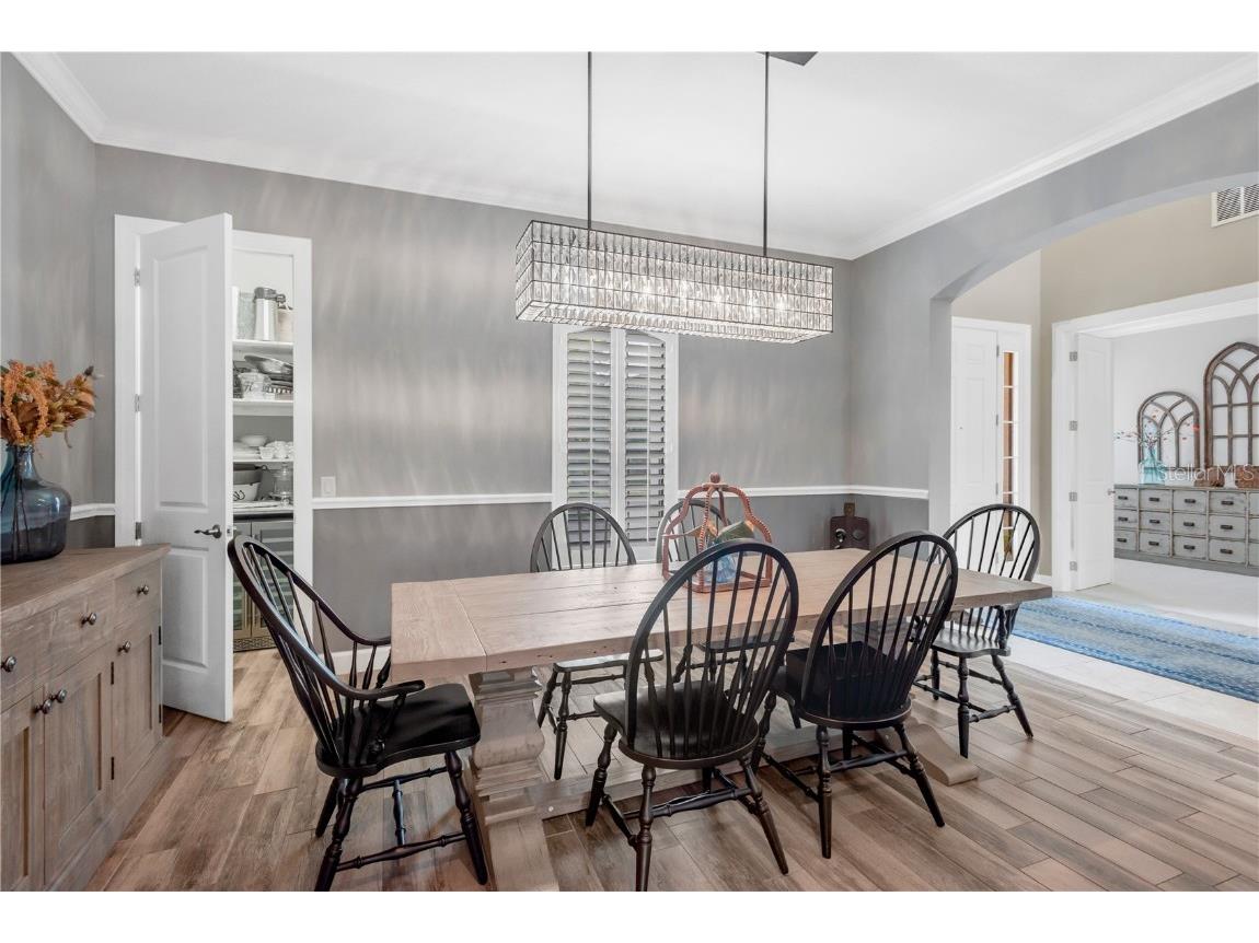 9127 Tillinghast Drive Tampa FL 33626 TB8451027 image6