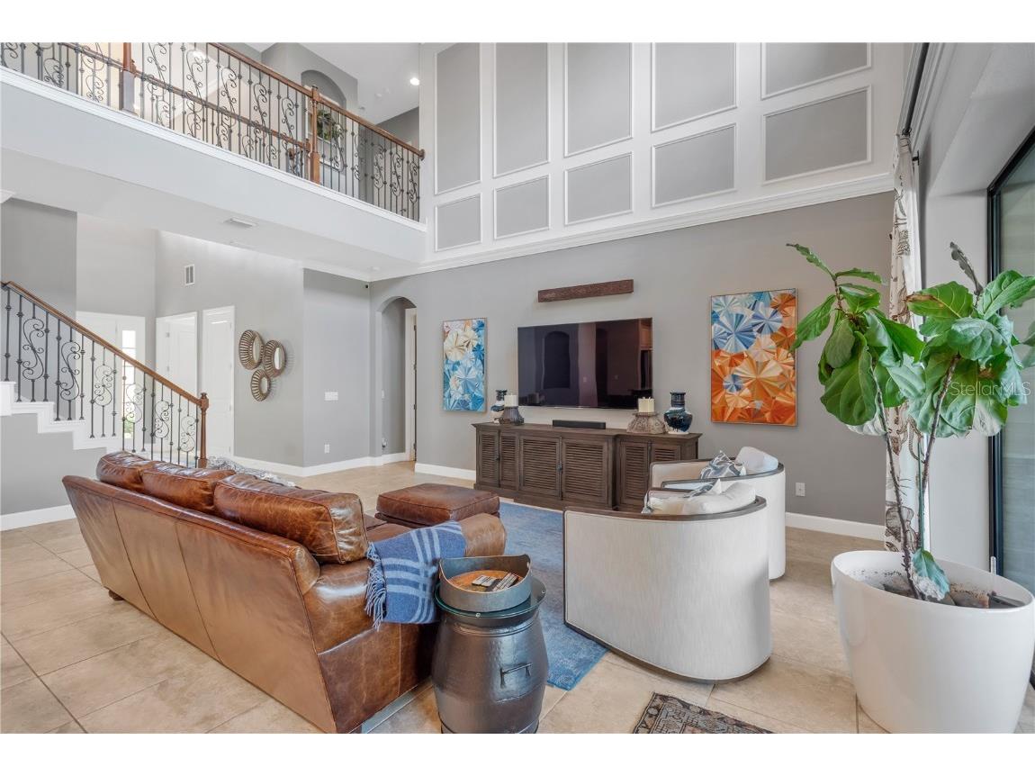 9127 Tillinghast Drive Tampa FL 33626 TB8451027 image7