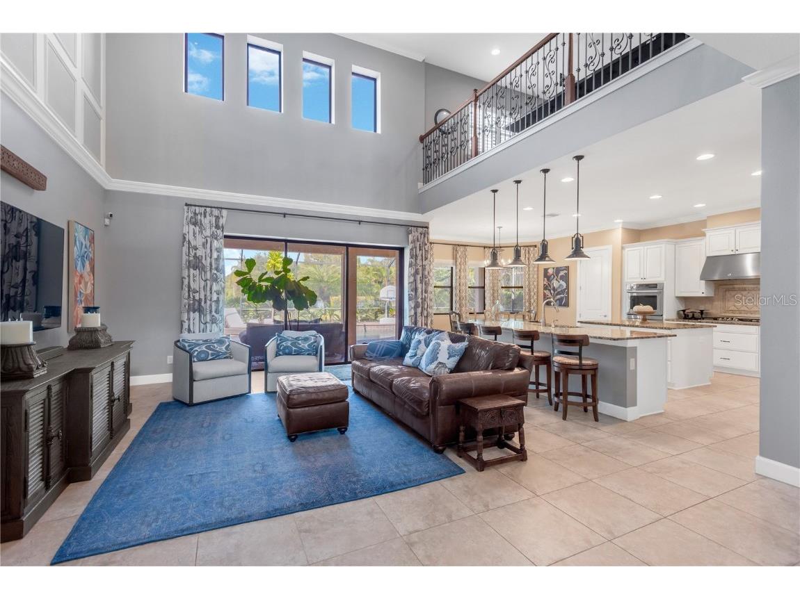 9127 Tillinghast Drive Tampa FL 33626 TB8451027 image8