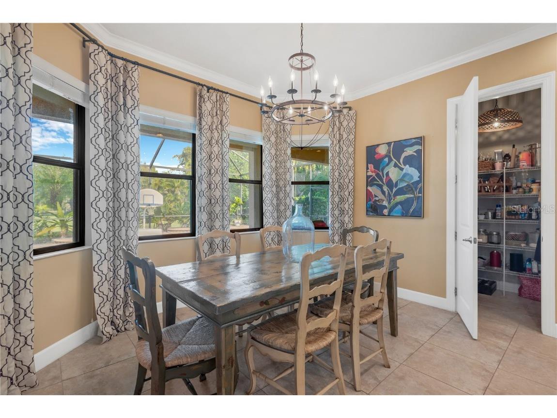 9127 Tillinghast Drive Tampa FL 33626 TB8451027 image9