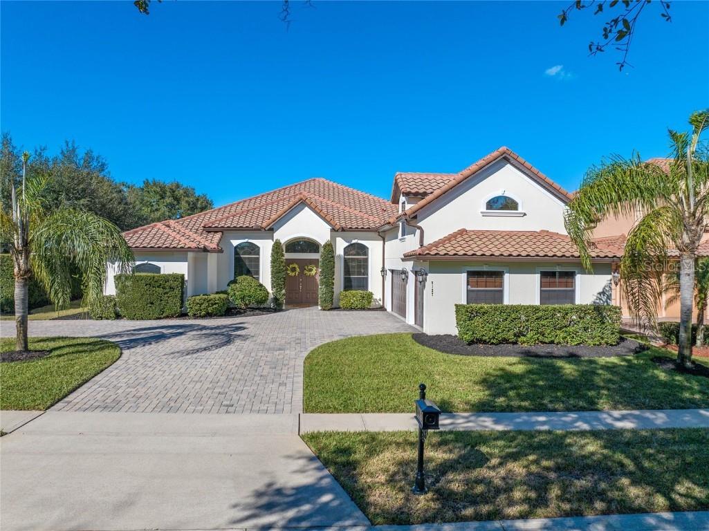 9127 Tintori Lane Windermere FL 34786 O6174791 image1