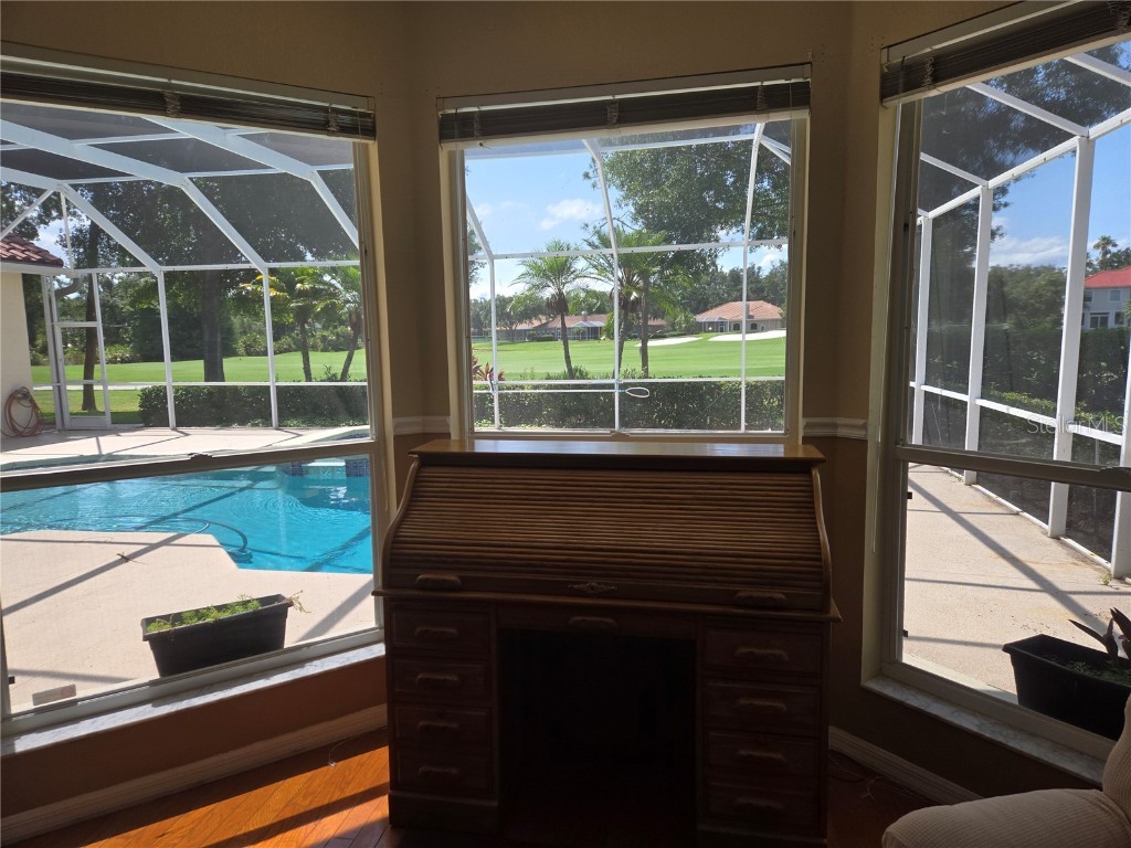 9127 Woodridge Run Drive Tampa FL 33647 TB8387817 image10