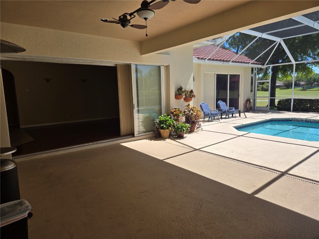 9127 Woodridge Run Drive Tampa FL 33647 TB8387817 image11