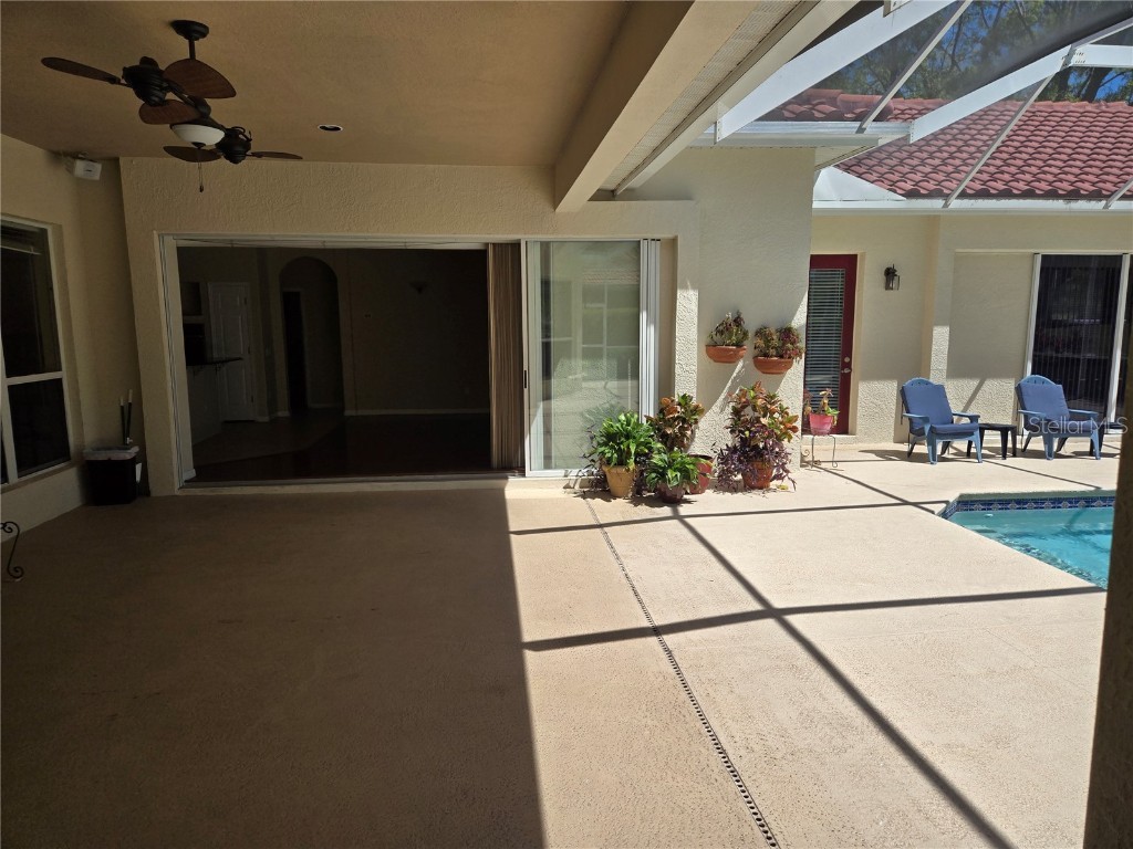 9127 Woodridge Run Drive Tampa FL 33647 TB8387817 image13