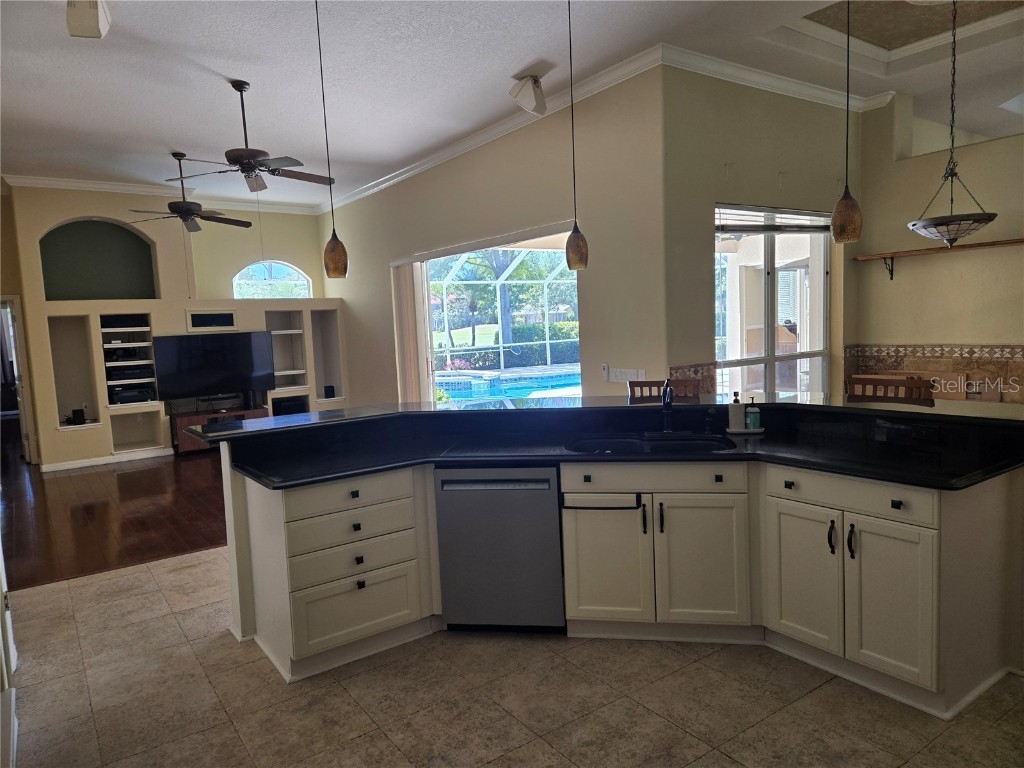 9127 Woodridge Run Drive Tampa FL 33647 TB8387817 image14