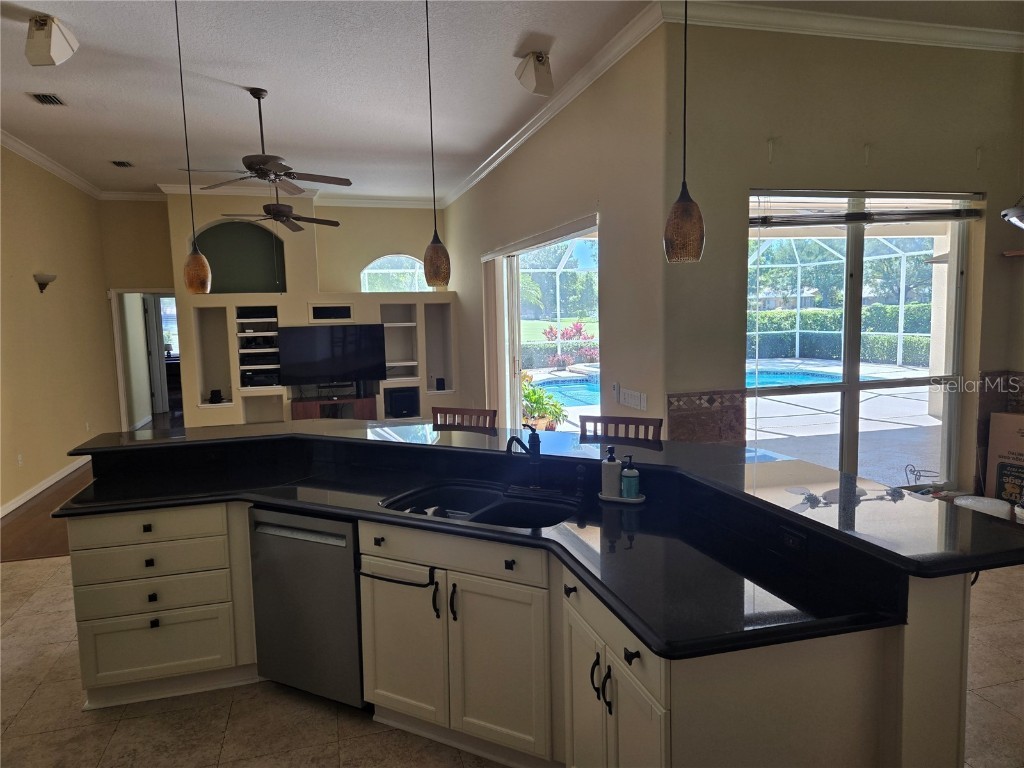 9127 Woodridge Run Drive Tampa FL 33647 TB8387817 image15