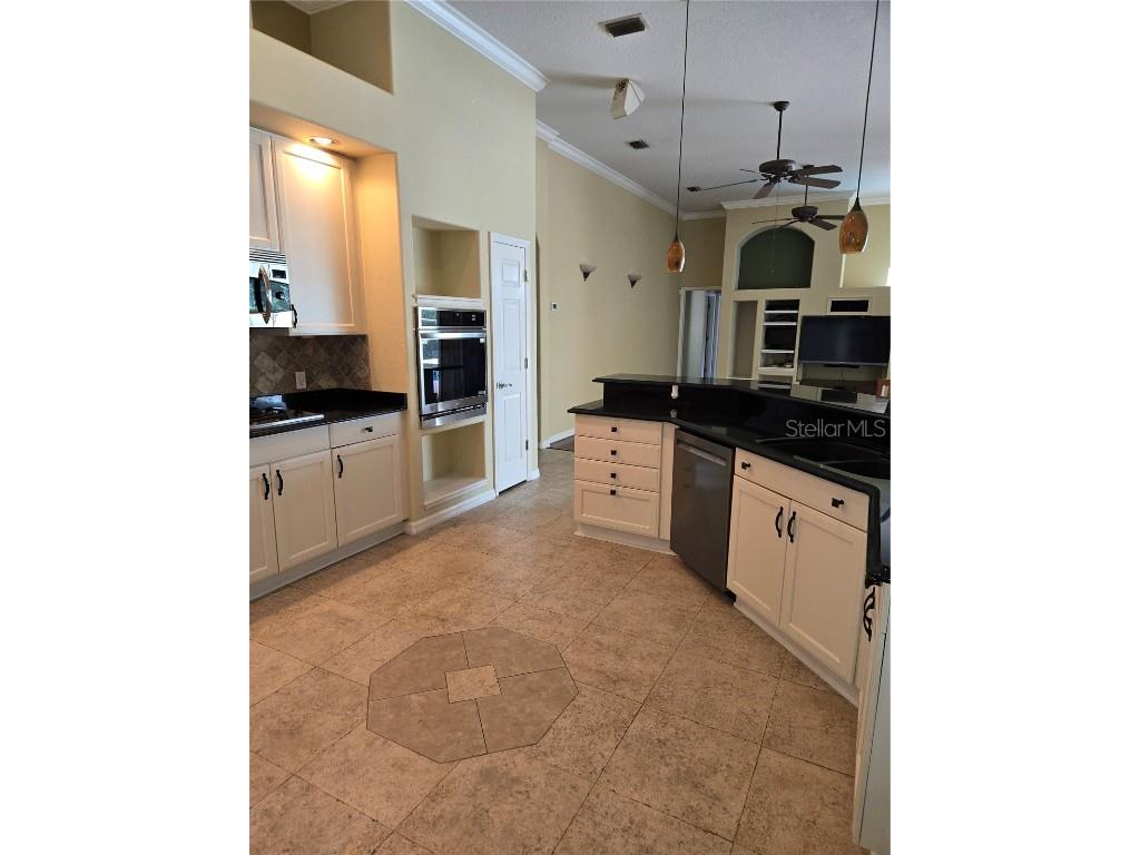 9127 Woodridge Run Drive Tampa FL 33647 TB8387817 image16