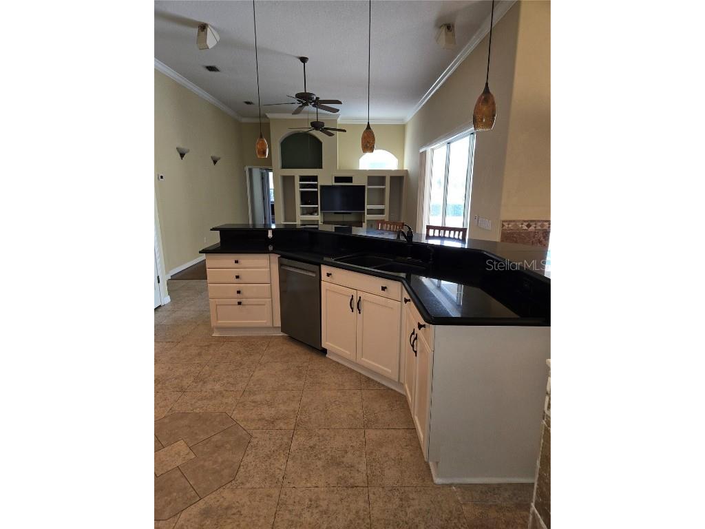 9127 Woodridge Run Drive Tampa FL 33647 TB8387817 image17