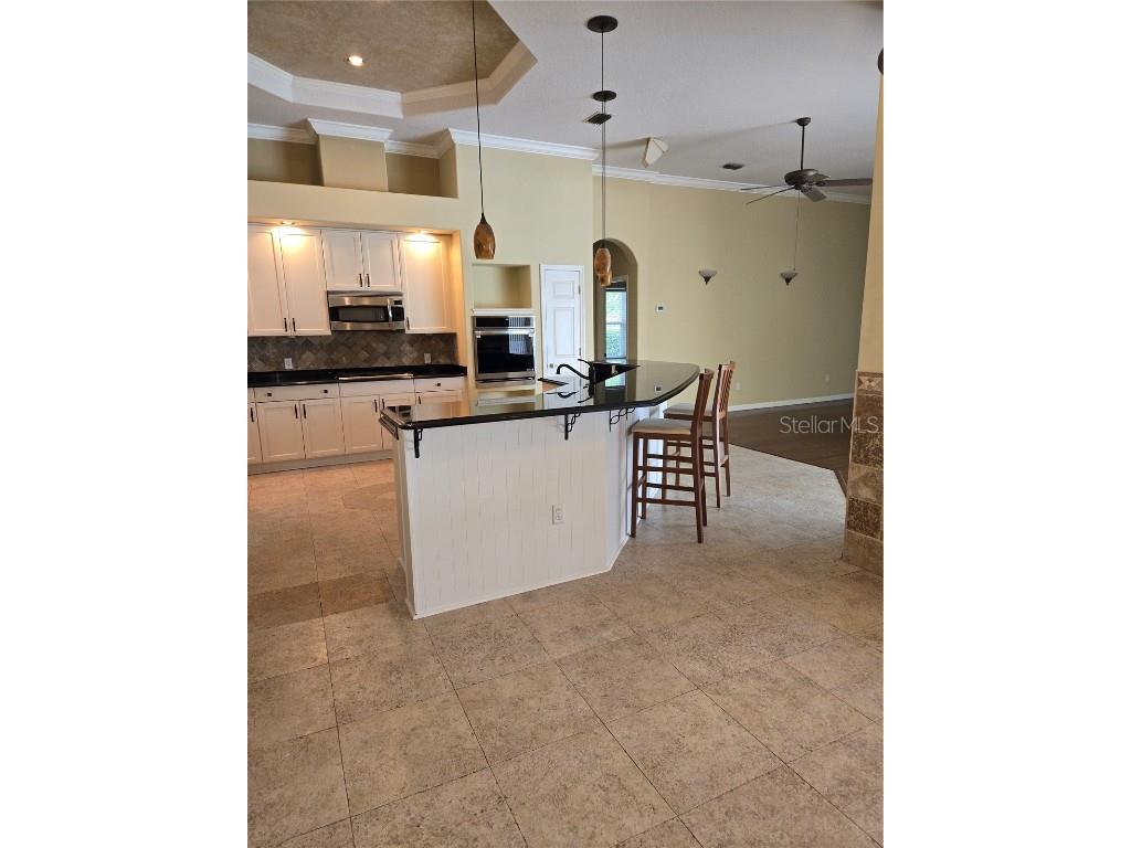 9127 Woodridge Run Drive Tampa FL 33647 TB8387817 image18