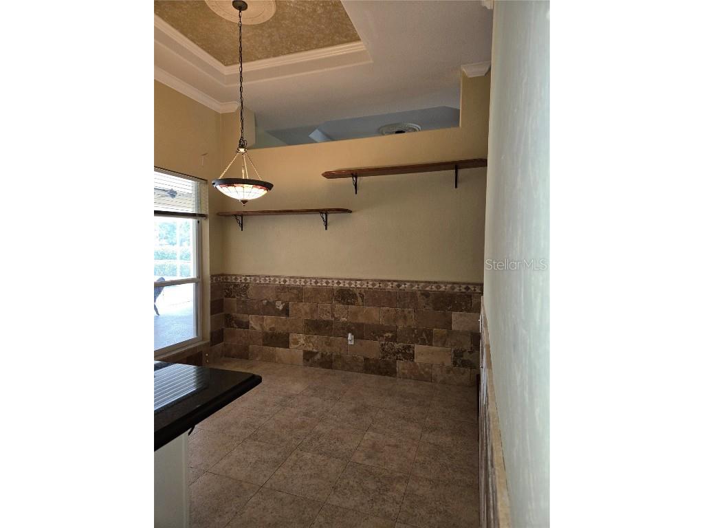 9127 Woodridge Run Drive Tampa FL 33647 TB8387817 image19