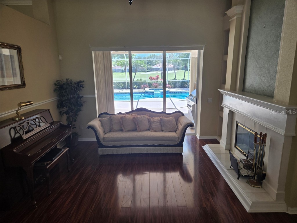 9127 Woodridge Run Drive Tampa FL 33647 TB8387817 image21