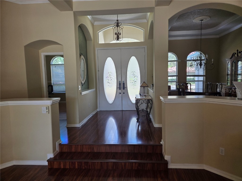 9127 Woodridge Run Drive Tampa FL 33647 TB8387817 image22