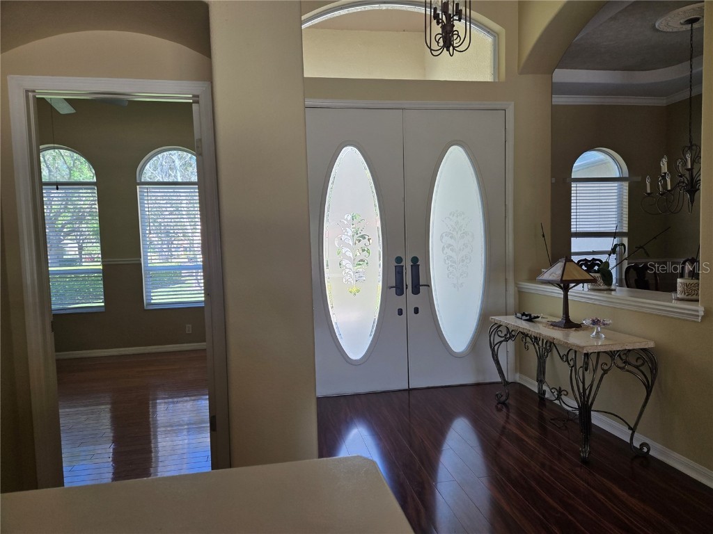 9127 Woodridge Run Drive Tampa FL 33647 TB8387817 image23