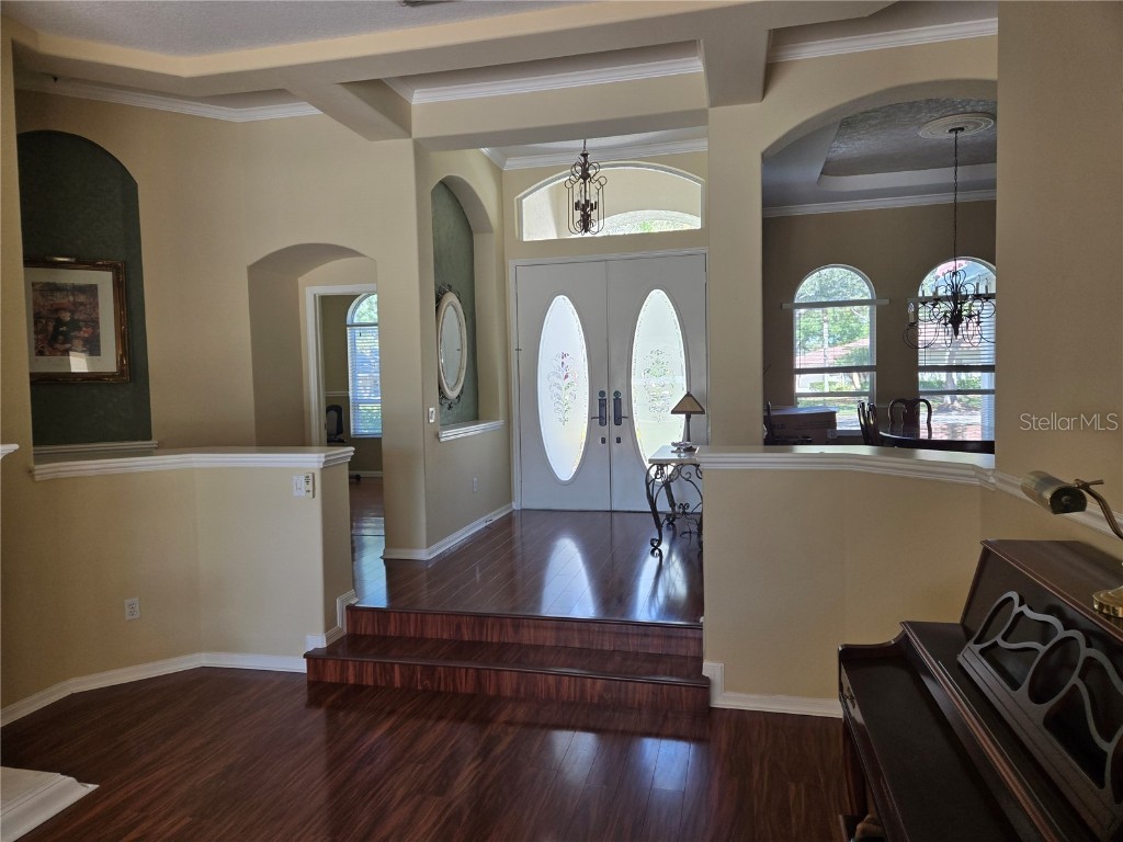 9127 Woodridge Run Drive Tampa FL 33647 TB8387817 image24