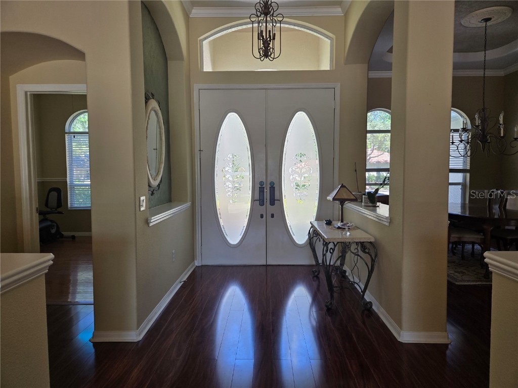 9127 Woodridge Run Drive Tampa FL 33647 TB8387817 image25