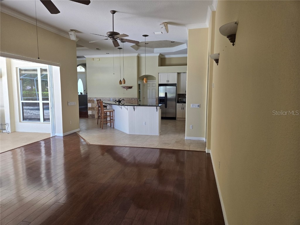 9127 Woodridge Run Drive Tampa FL 33647 TB8387817 image26