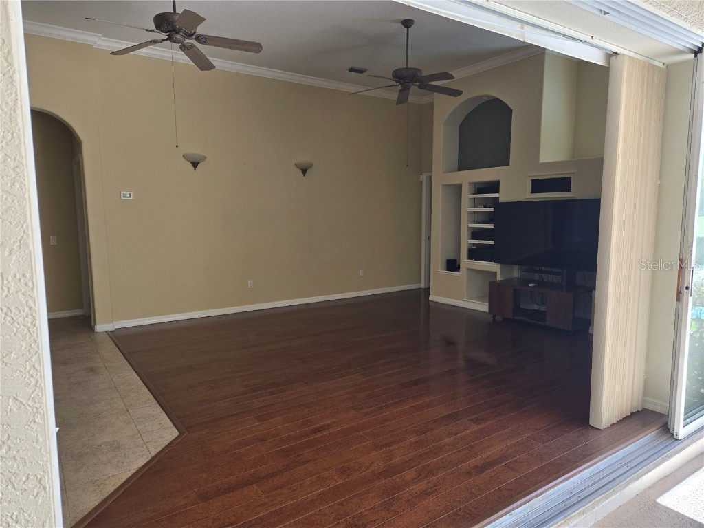 9127 Woodridge Run Drive Tampa FL 33647 TB8387817 image27