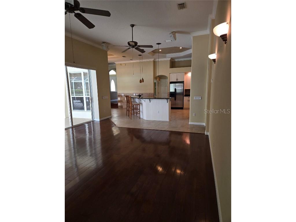9127 Woodridge Run Drive Tampa FL 33647 TB8387817 image29