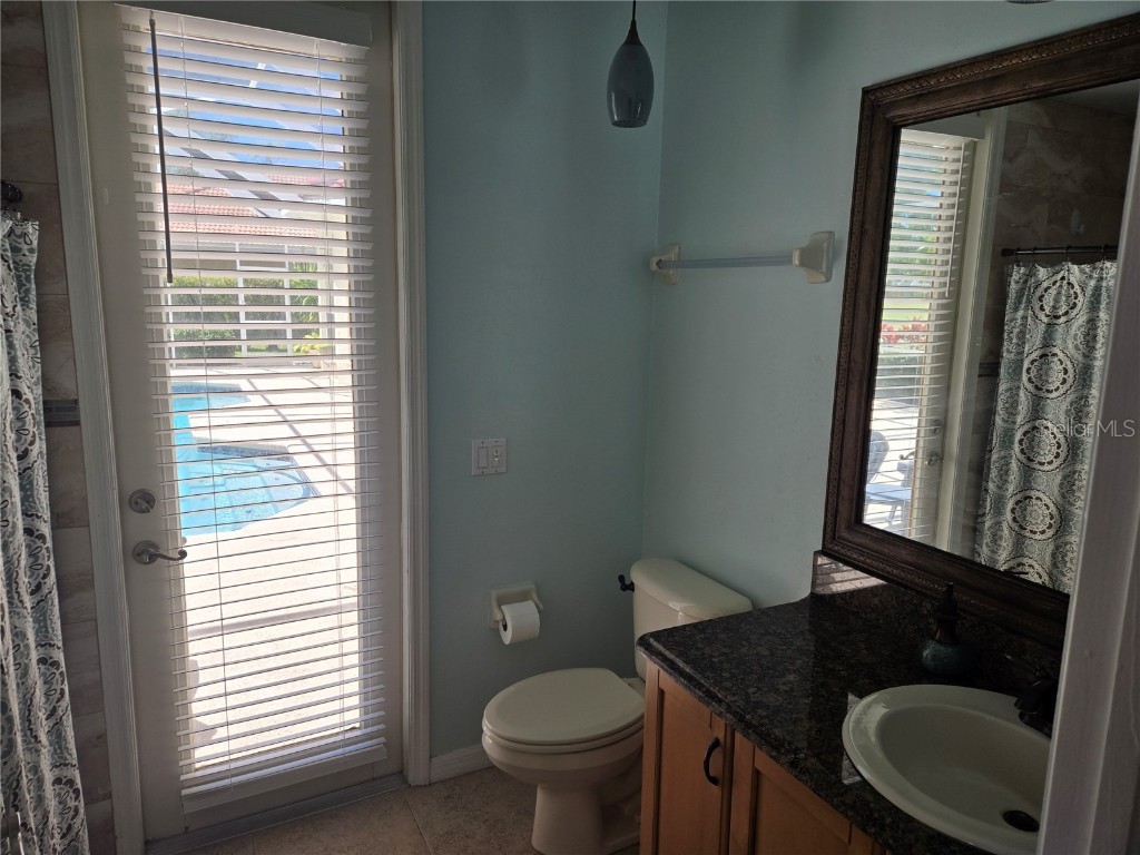 9127 Woodridge Run Drive Tampa FL 33647 TB8387817 image30