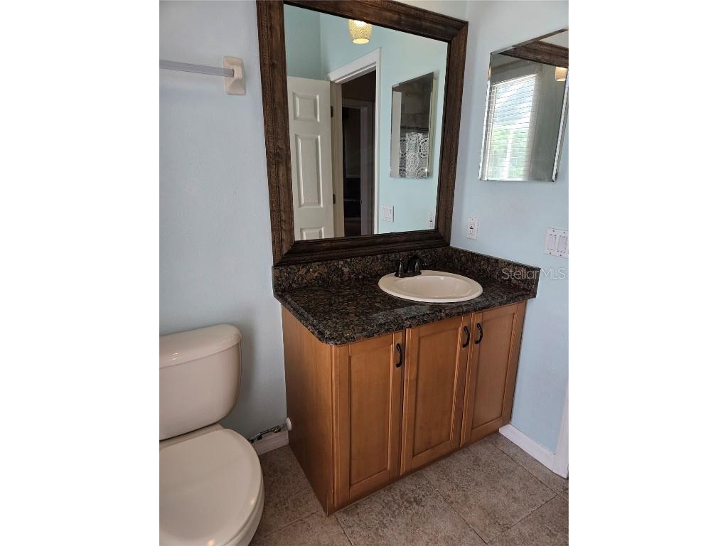 9127 Woodridge Run Drive Tampa FL 33647 TB8387817 image31