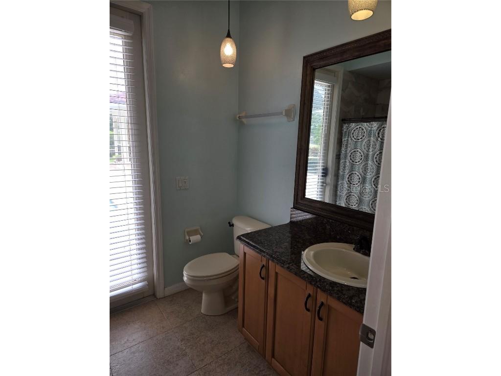 9127 Woodridge Run Drive Tampa FL 33647 TB8387817 image33