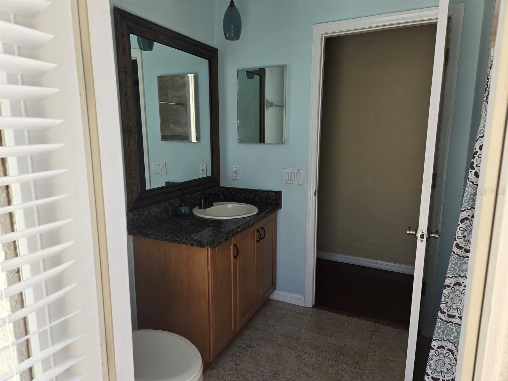 9127 Woodridge Run Drive Tampa FL 33647 TB8387817 image35