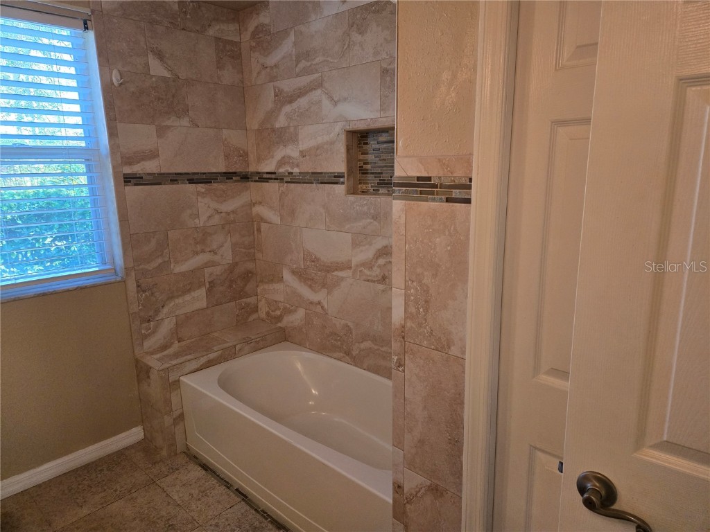 9127 Woodridge Run Drive Tampa FL 33647 TB8387817 image36