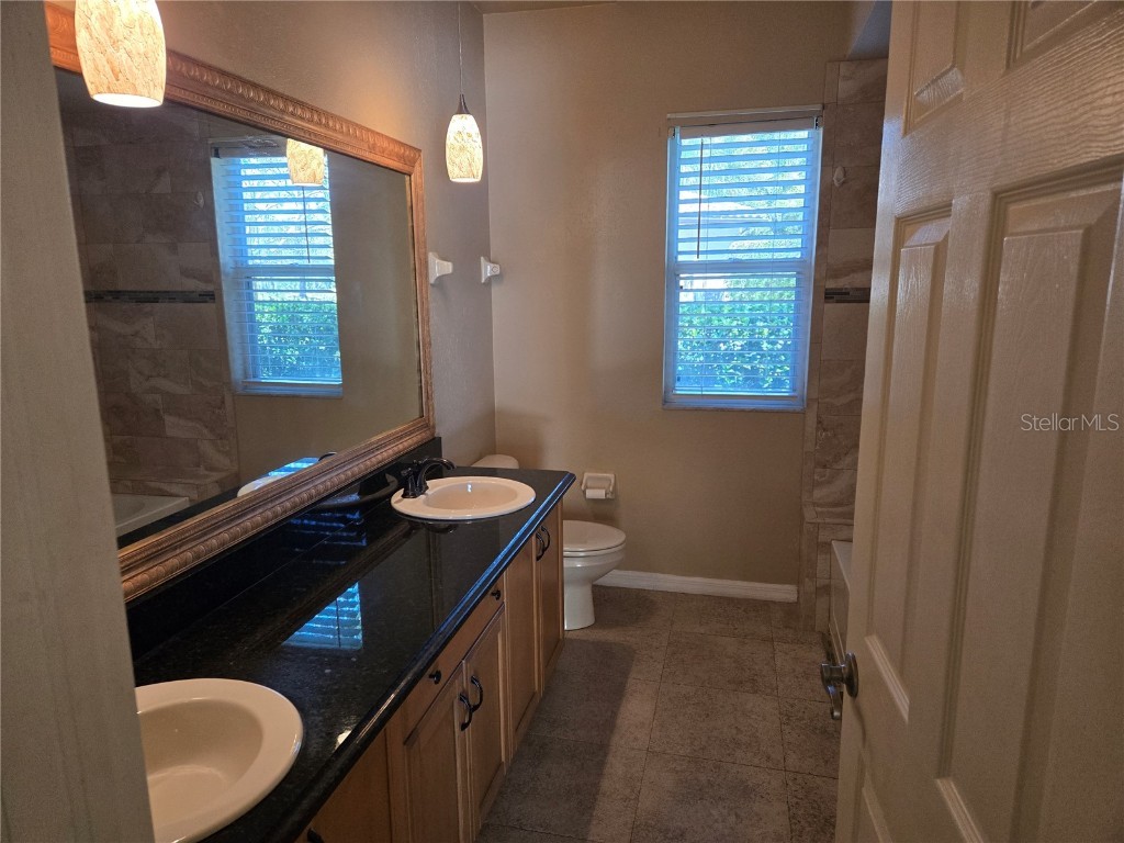 9127 Woodridge Run Drive Tampa FL 33647 TB8387817 image37