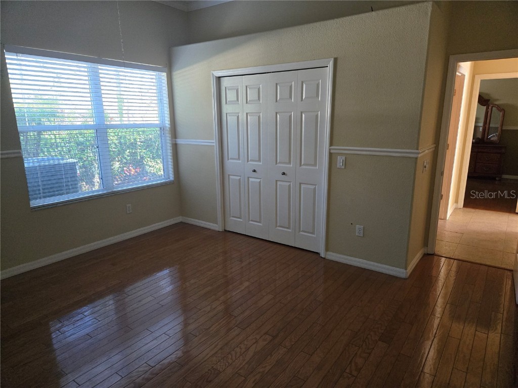 9127 Woodridge Run Drive Tampa FL 33647 TB8387817 image38