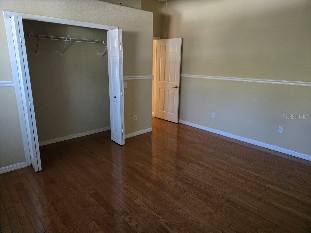 9127 Woodridge Run Drive Tampa FL 33647 TB8387817 image39