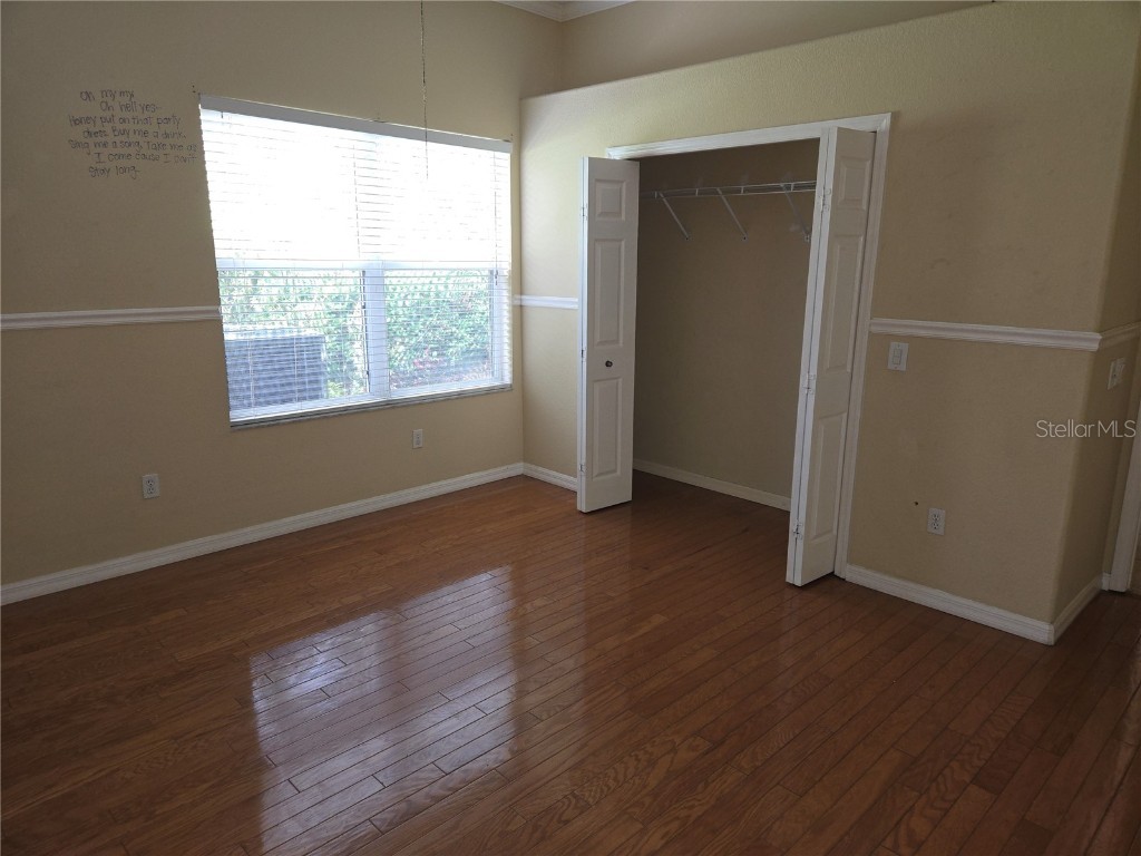 9127 Woodridge Run Drive Tampa FL 33647 TB8387817 image40