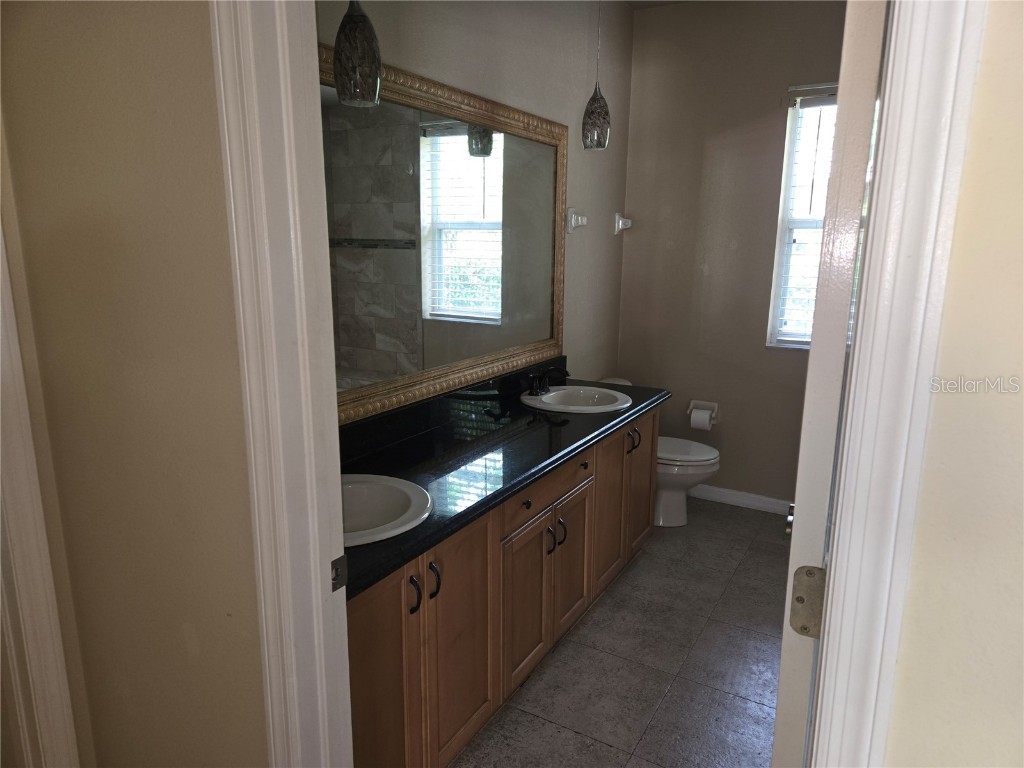 9127 Woodridge Run Drive Tampa FL 33647 TB8387817 image43