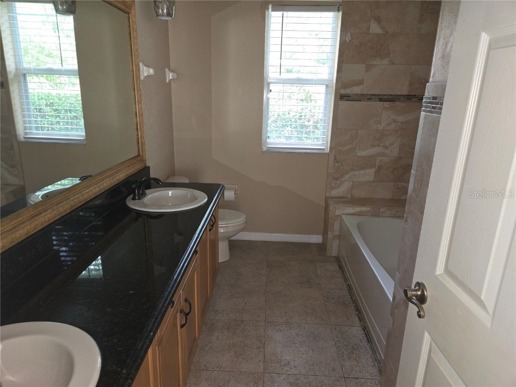 9127 Woodridge Run Drive Tampa FL 33647 TB8387817 image44