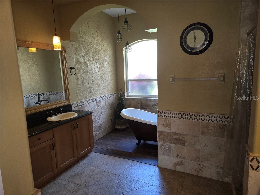 9127 Woodridge Run Drive Tampa FL 33647 TB8387817 image47