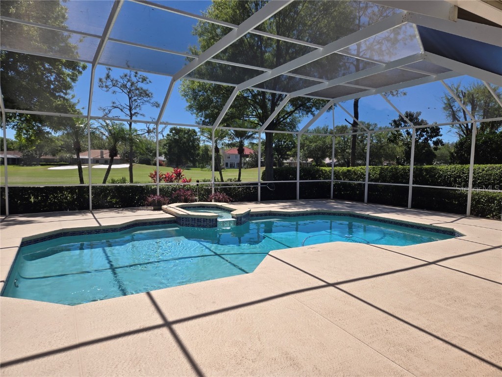 9127 Woodridge Run Drive Tampa FL 33647 TB8387817 image5