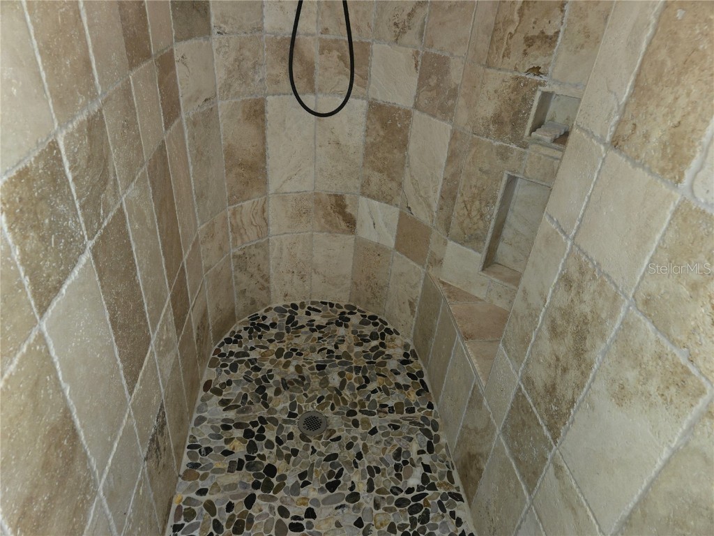 9127 Woodridge Run Drive Tampa FL 33647 TB8387817 image50