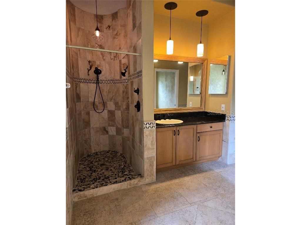 9127 Woodridge Run Drive Tampa FL 33647 TB8387817 image51