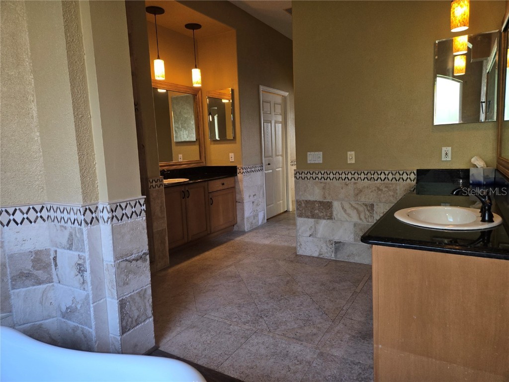 9127 Woodridge Run Drive Tampa FL 33647 TB8387817 image53