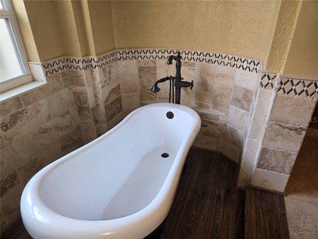 9127 Woodridge Run Drive Tampa FL 33647 TB8387817 image54