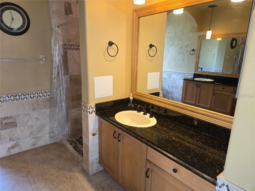 9127 Woodridge Run Drive Tampa FL 33647 TB8387817 image55