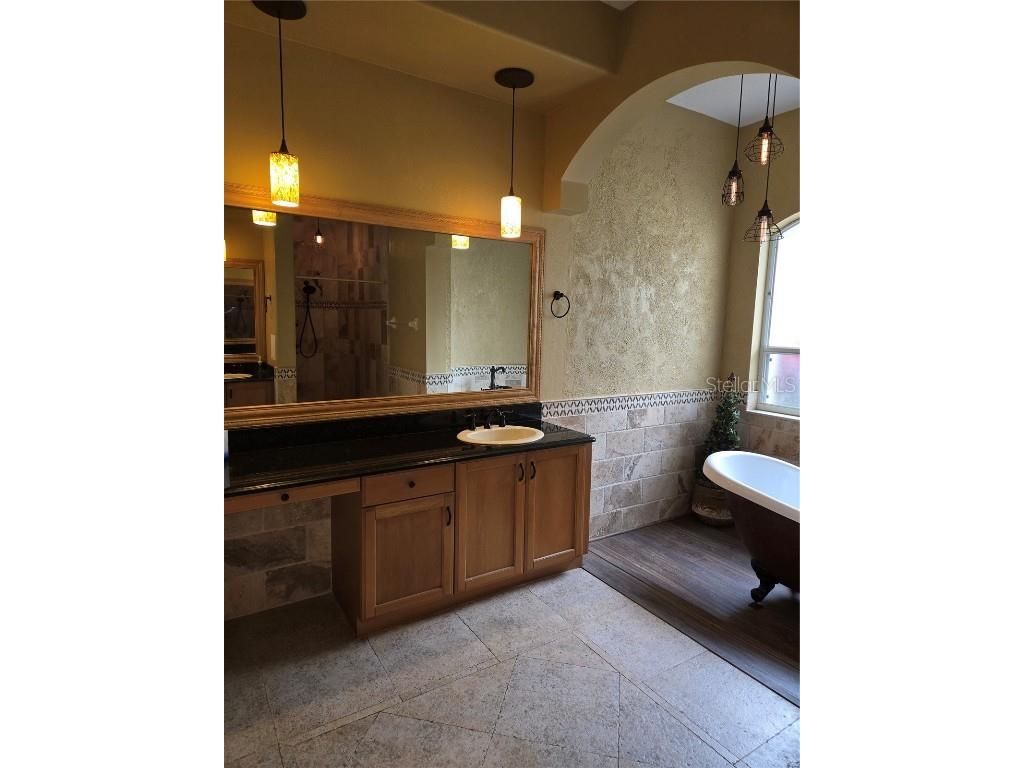 9127 Woodridge Run Drive Tampa FL 33647 TB8387817 image58