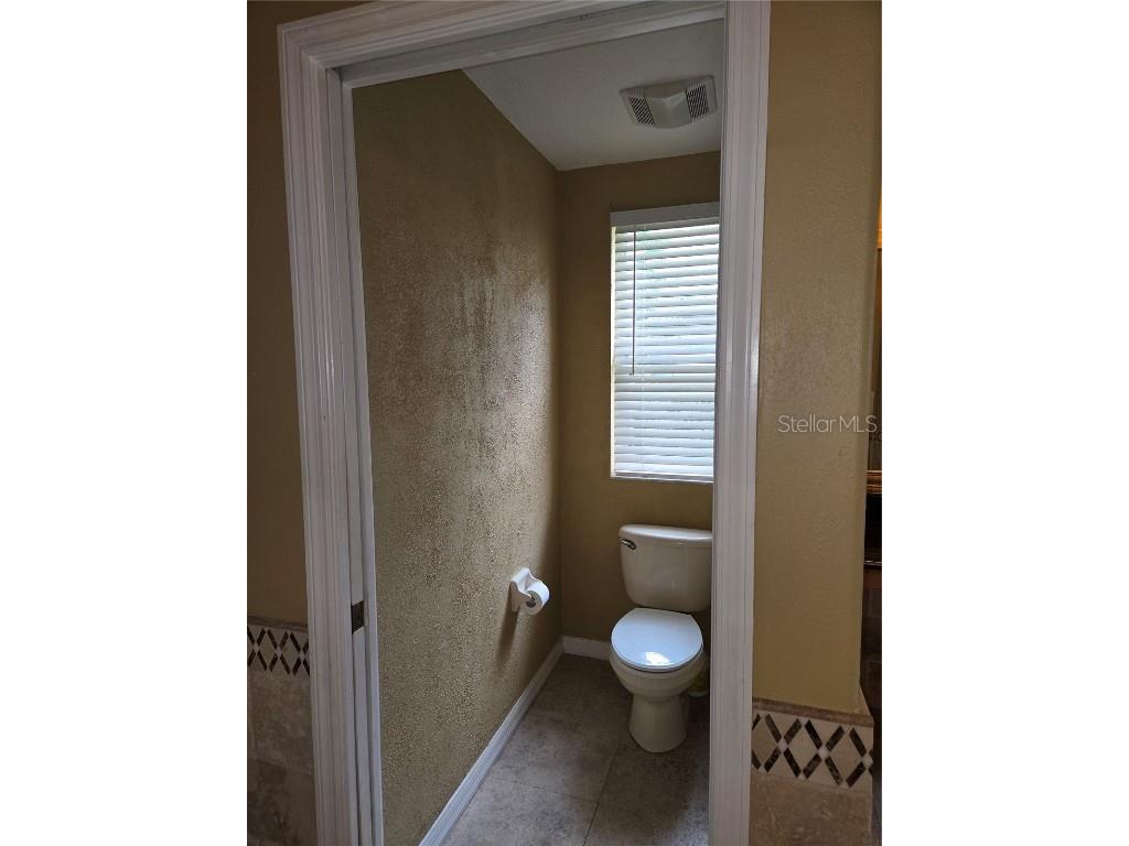 9127 Woodridge Run Drive Tampa FL 33647 TB8387817 image59