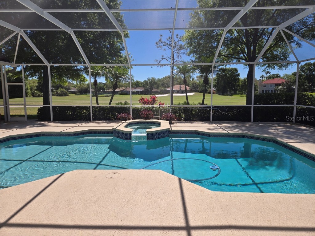 9127 Woodridge Run Drive Tampa FL 33647 TB8387817 image6